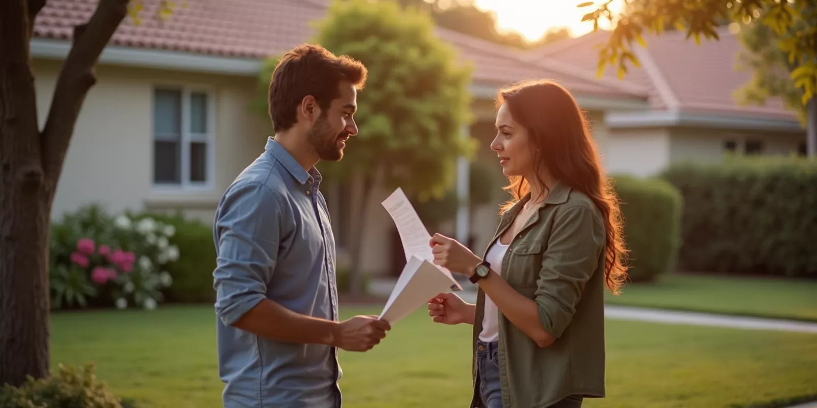 Errores al Comprar Casa en Homestead