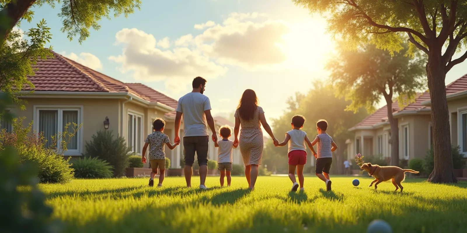 Guía para mudarte de Miami a Homestead