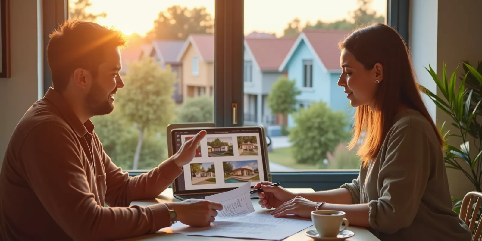 Guía para Comprar Casa en Homestead sin Errores