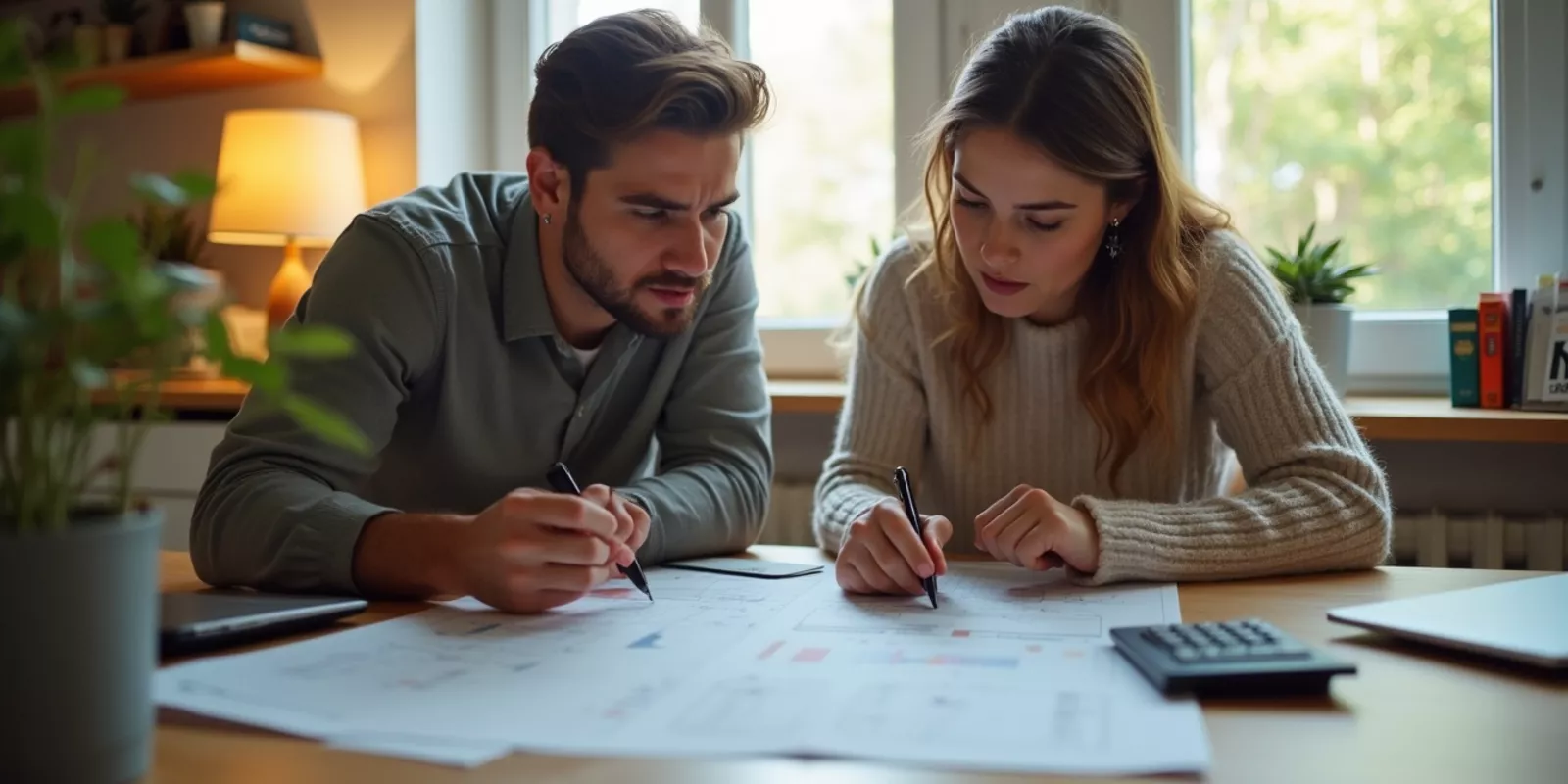 El impacto de la cuota HOA en tu compra inmobiliaria