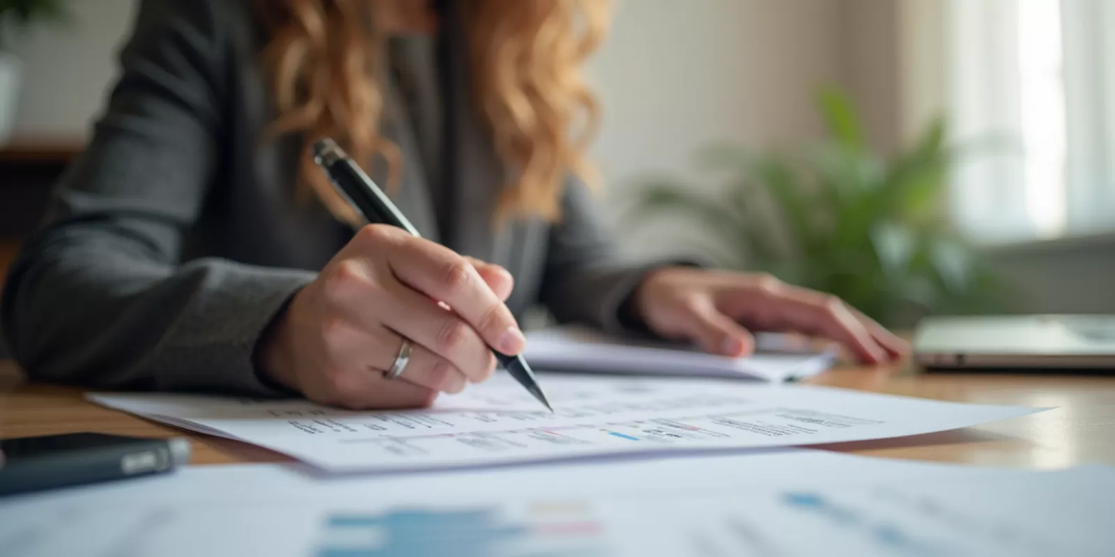 Errores al Comparar Precios de Propiedades Inmobiliarias