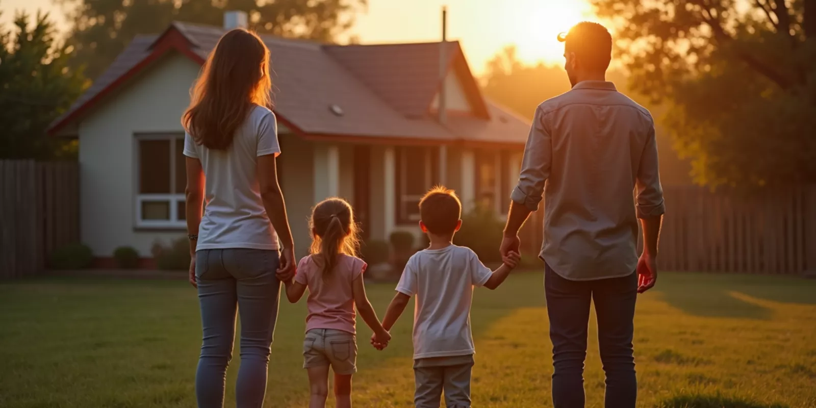 La Importancia de la Ubicación en tu Compra de Casa