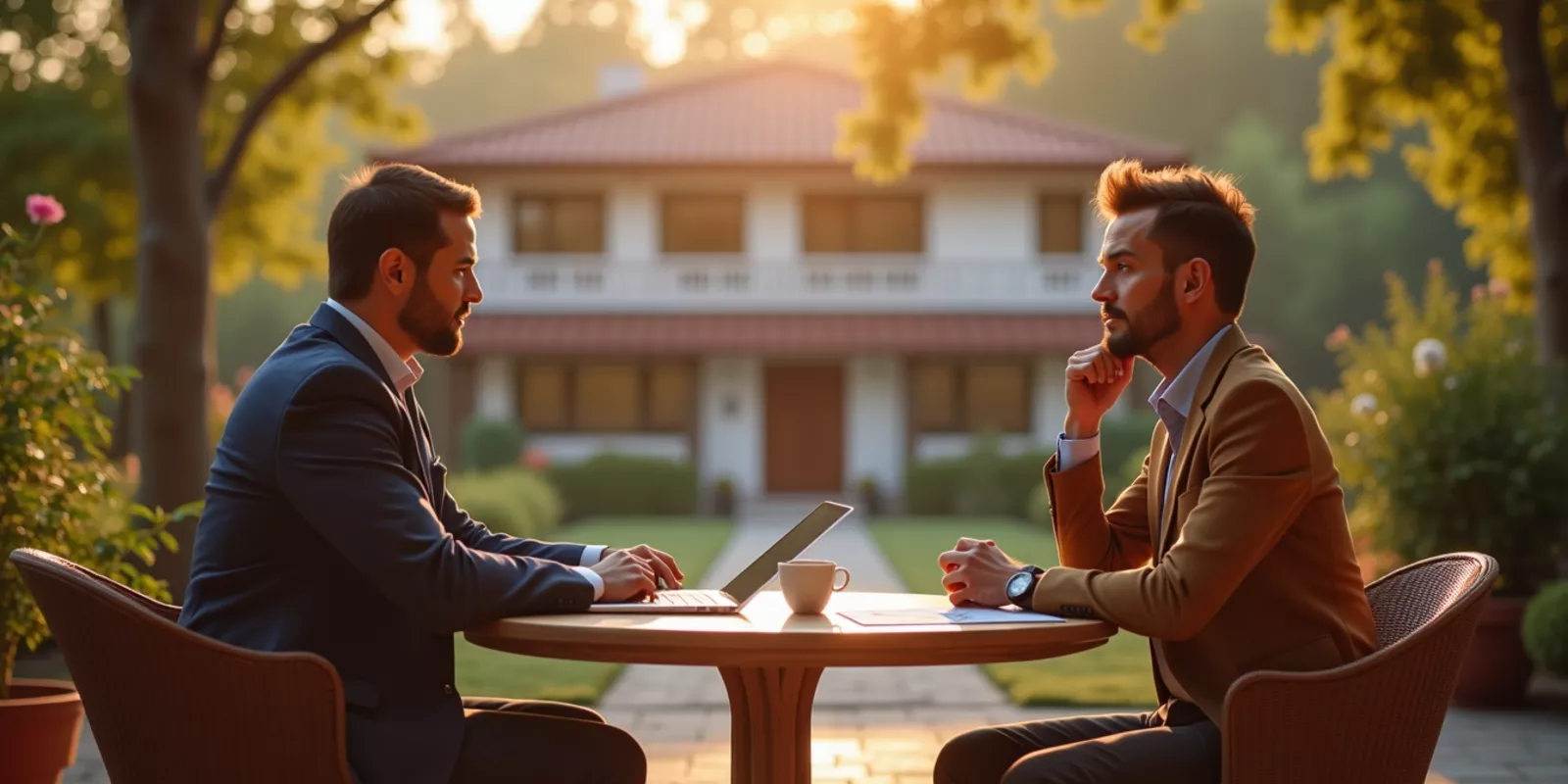Estrategias Clave para Ofertas Inmobiliarias Efectivas