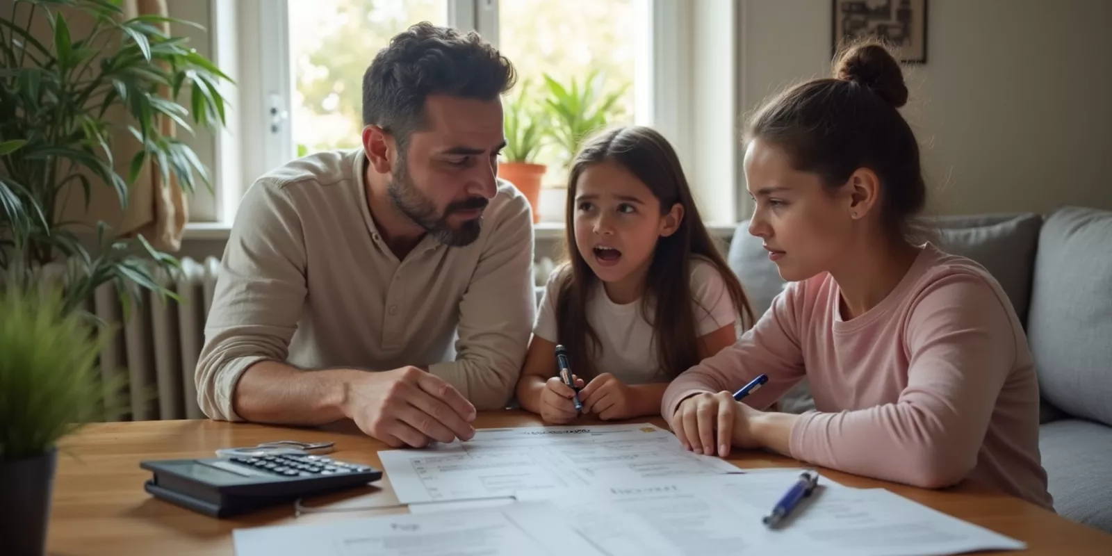 Impacto de Impuestos y Seguros en tu Hipoteca en Miami