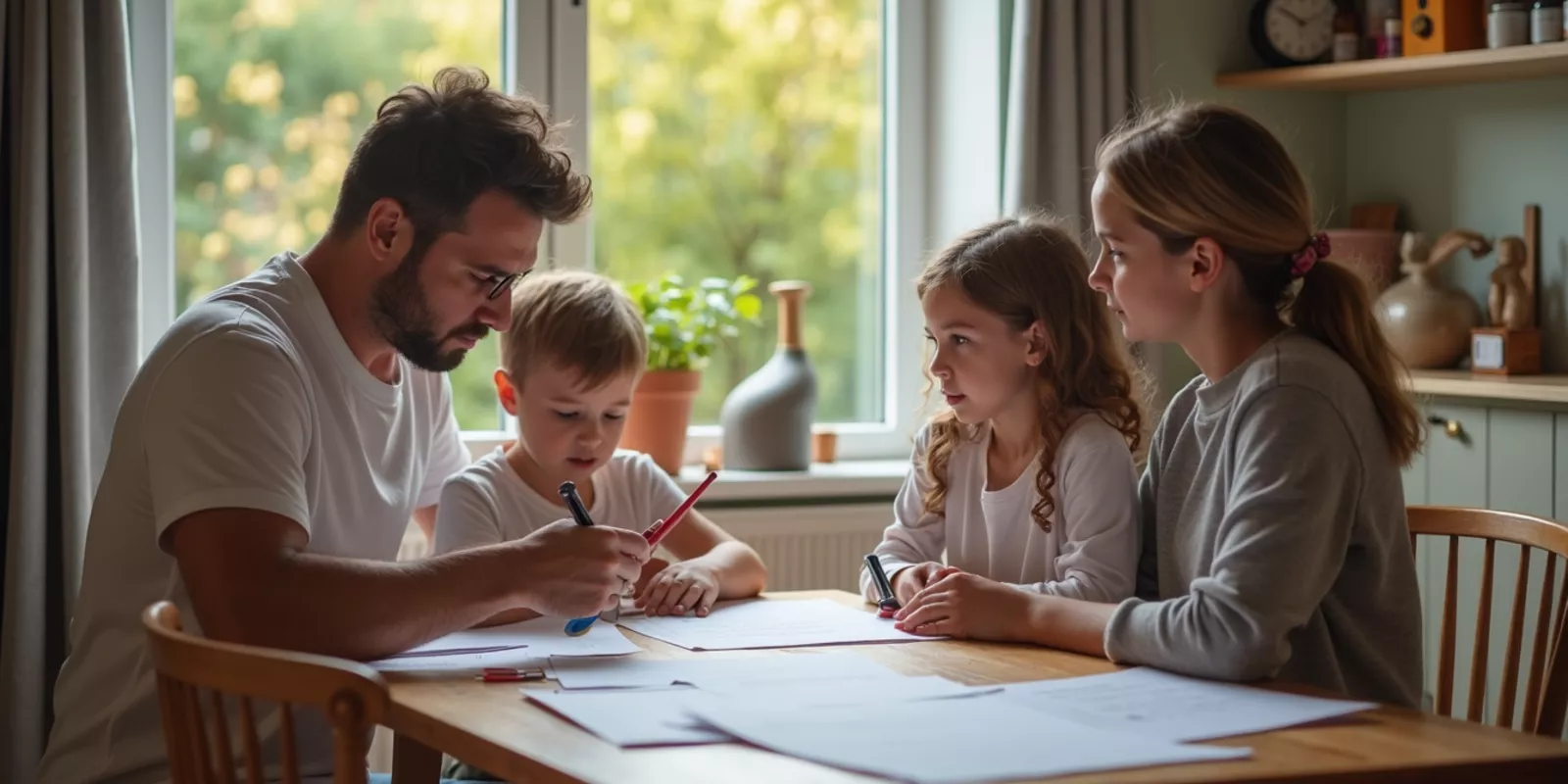 Gastos Ocultos al Comprar Tu Primera Casa