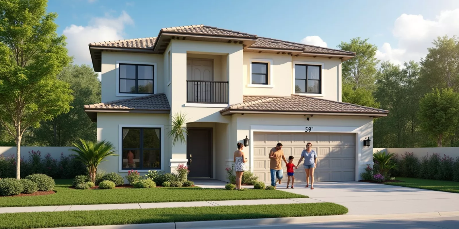Invertir en Doral: Guía para Familias Latinas 2026