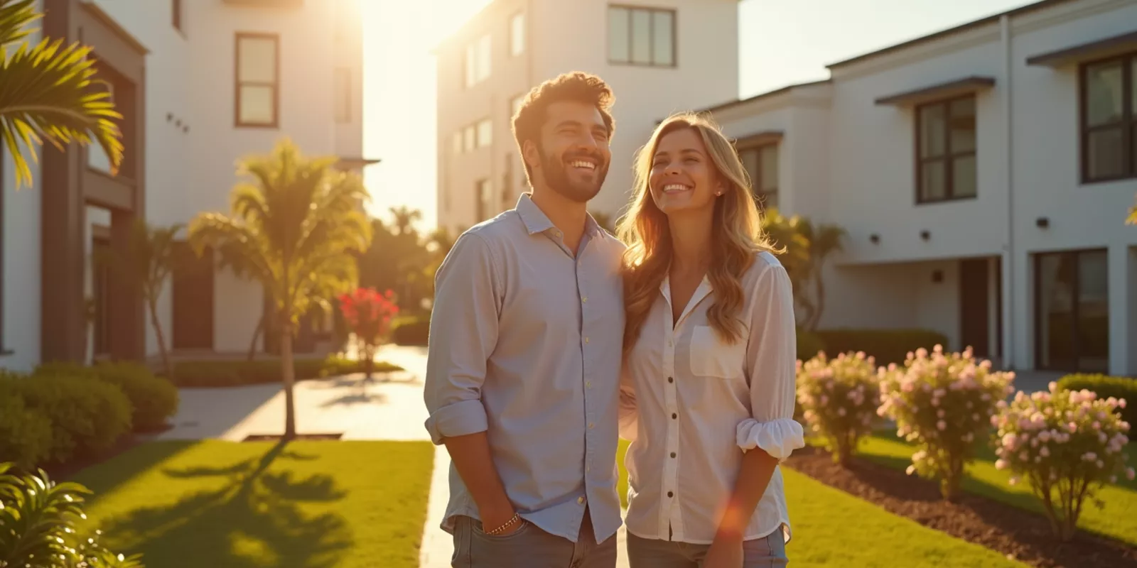 Valorización de Propiedades en Doral: Oportunidades