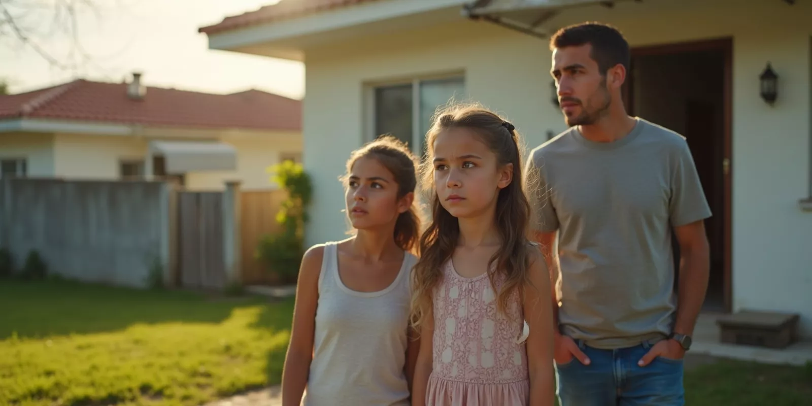 Errores comunes al comprar propiedades en Doral