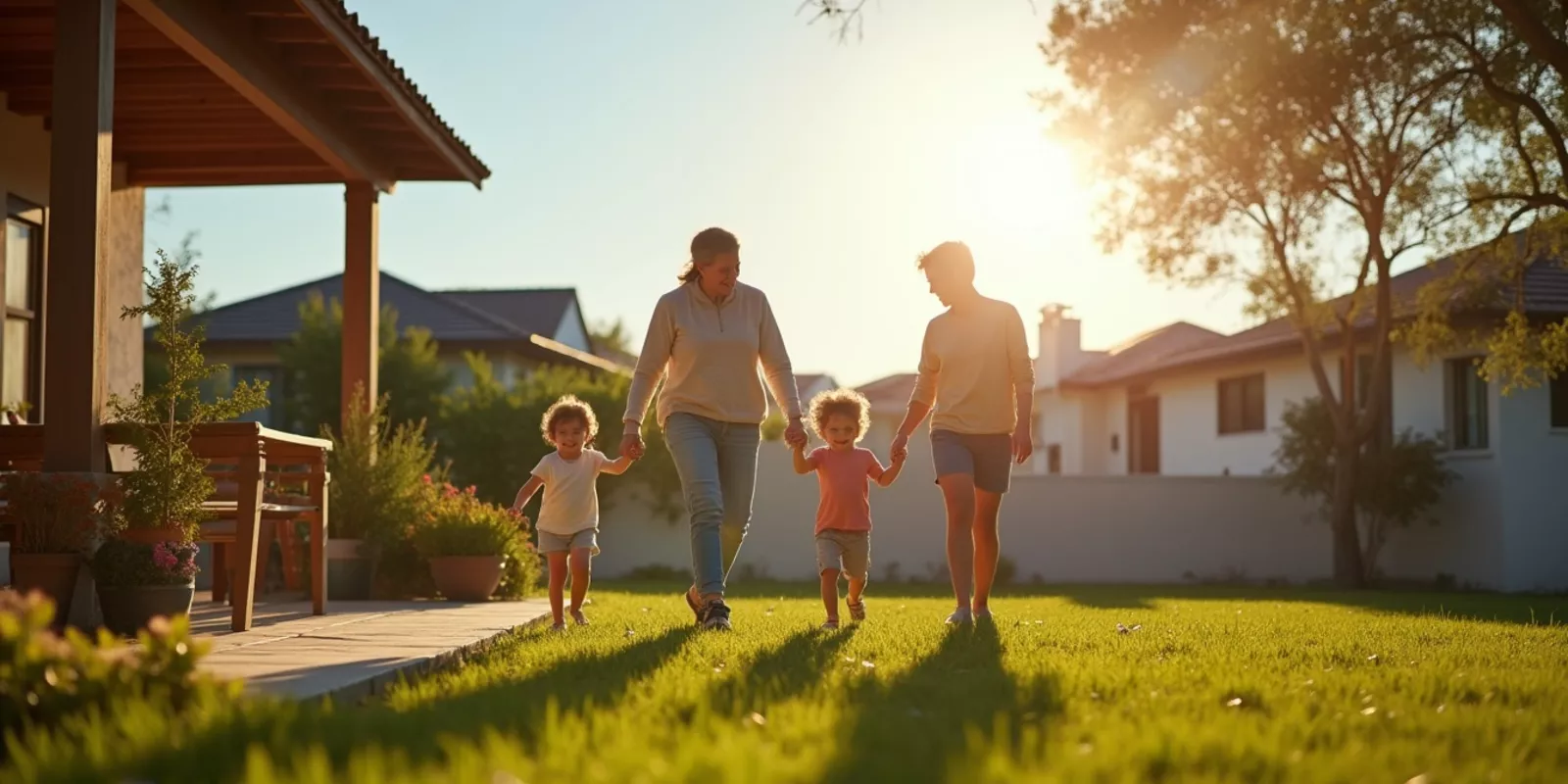 Oportunidades de compra en Homestead 2026