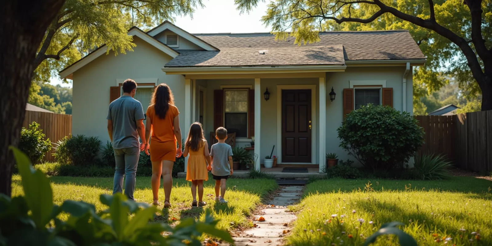 Riesgos de Comprar Casa en Homestead Sin Analizar