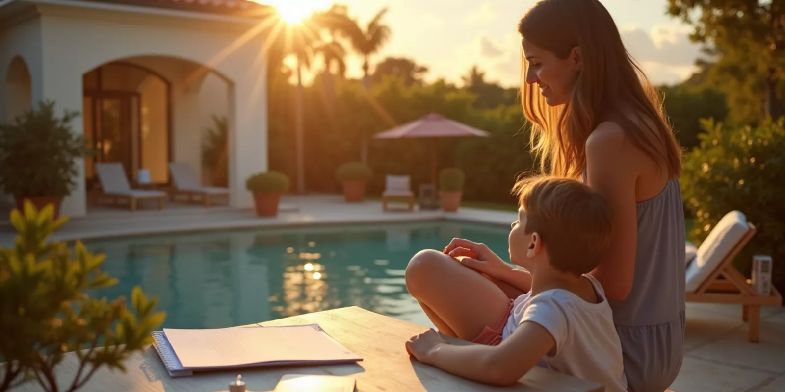 Que costos Ocultos hay al Comprar Casa en Miami