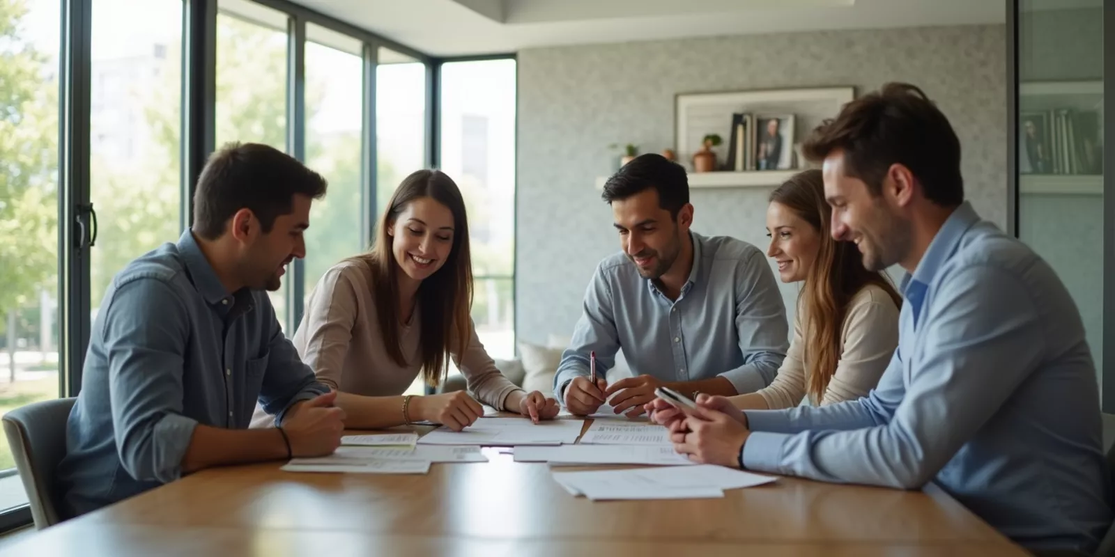 Cuánto necesitas en total para comprar casa en Miami sin sorpresas