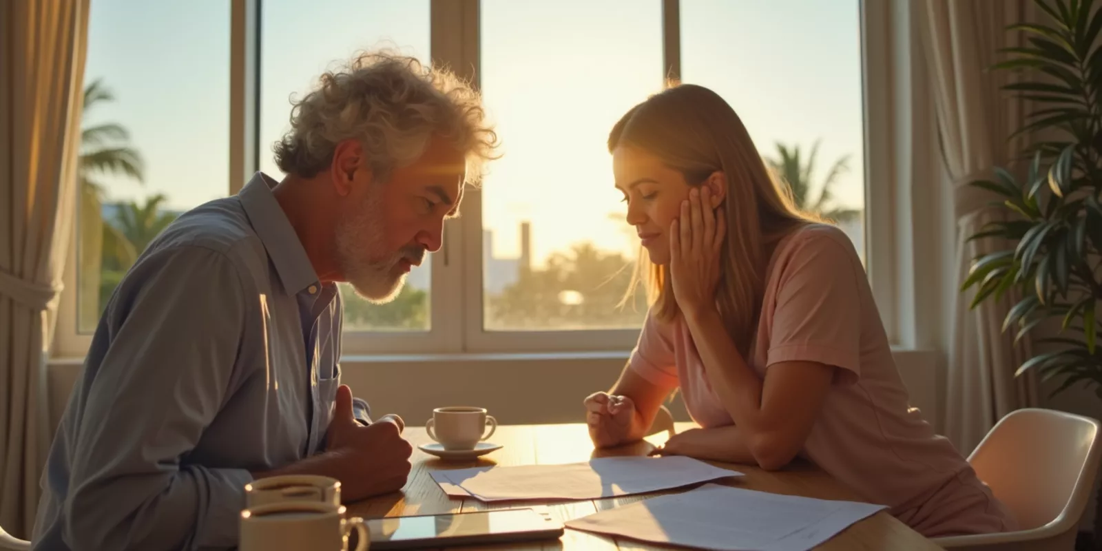 Mejor banco para comprar casa en Miami