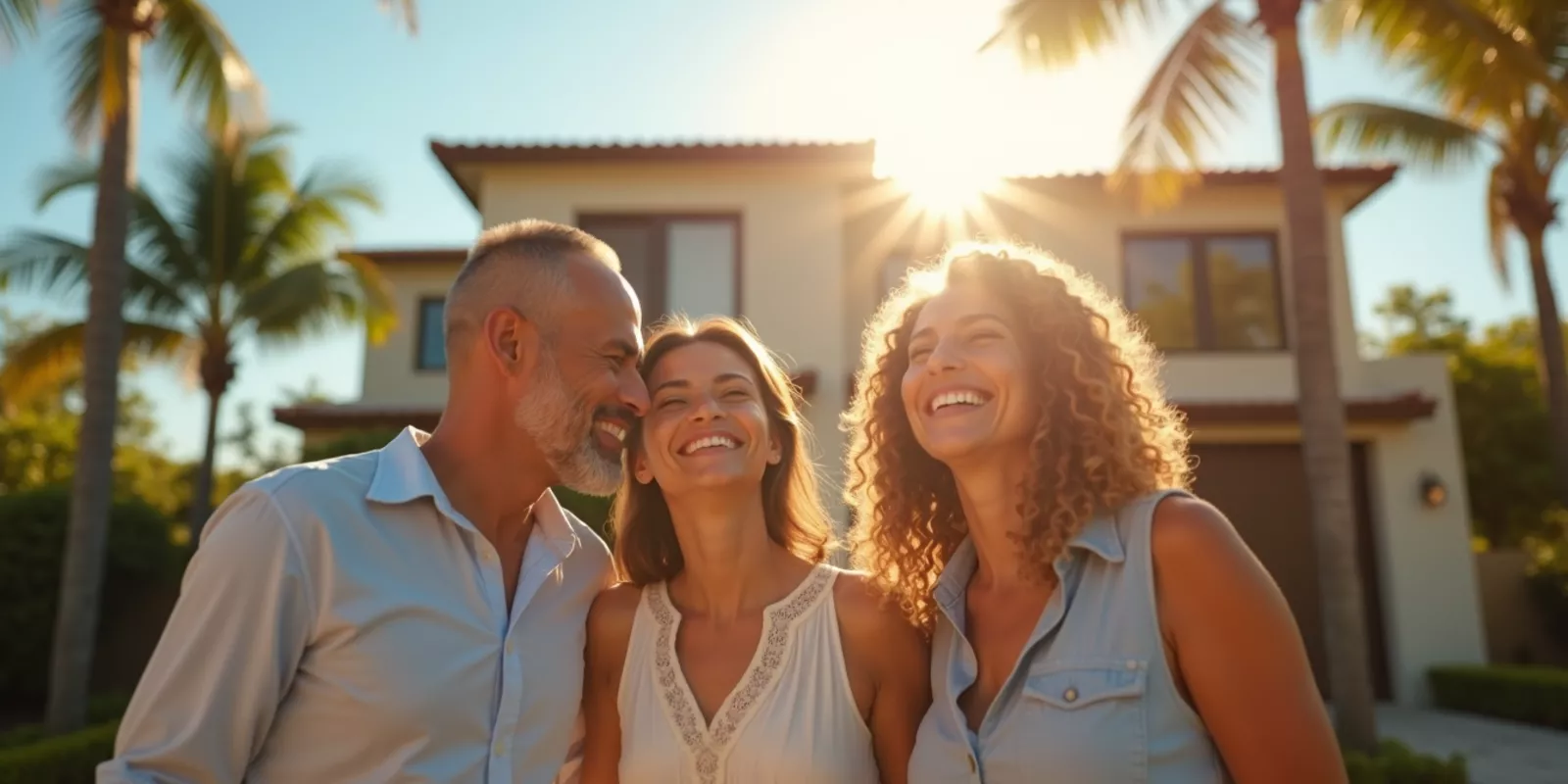 Comprar casa en Miami con ITIN: Guía práctica