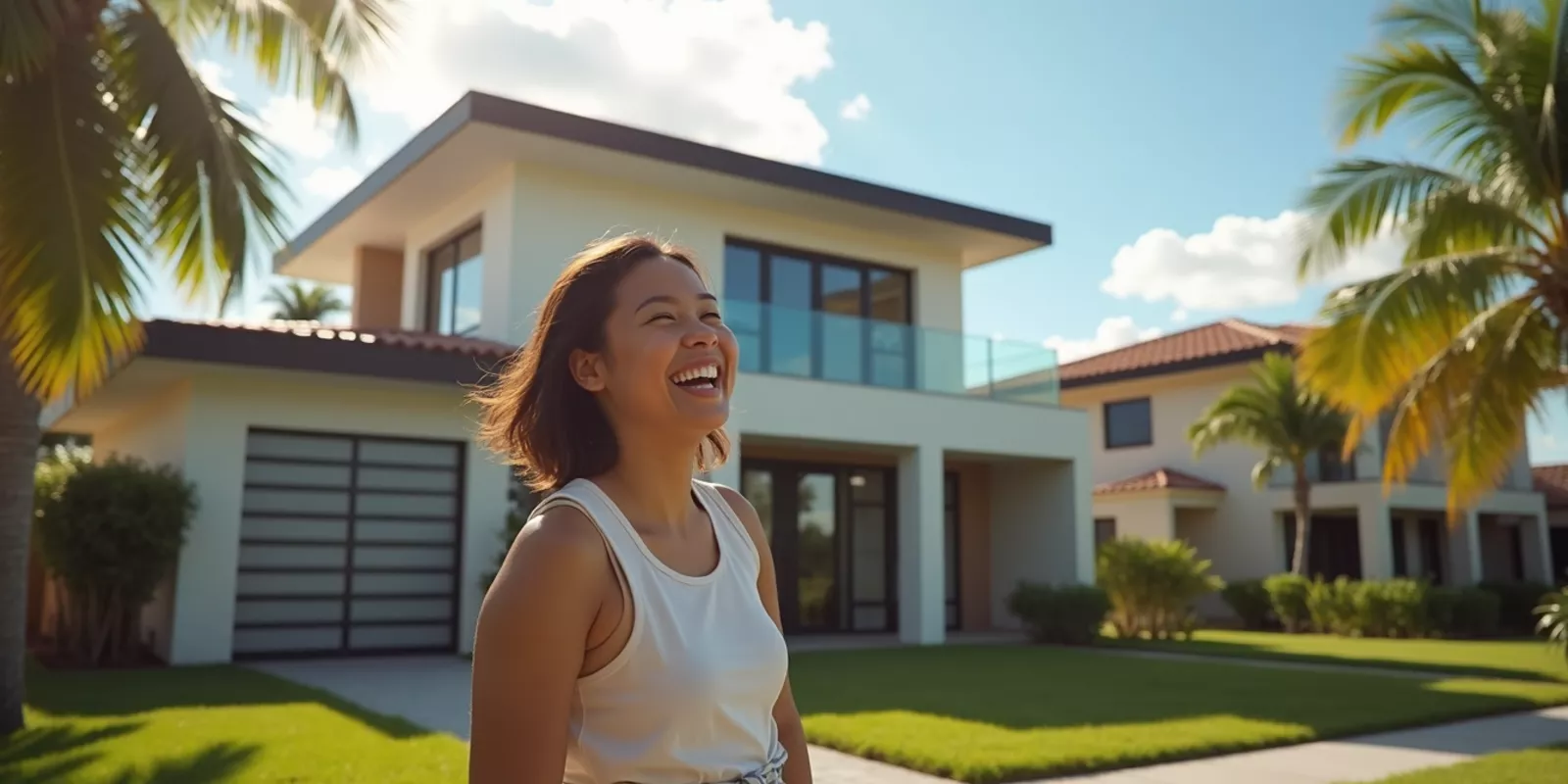 Casa nueva o usada: ¿Cuál es la mejor opción?