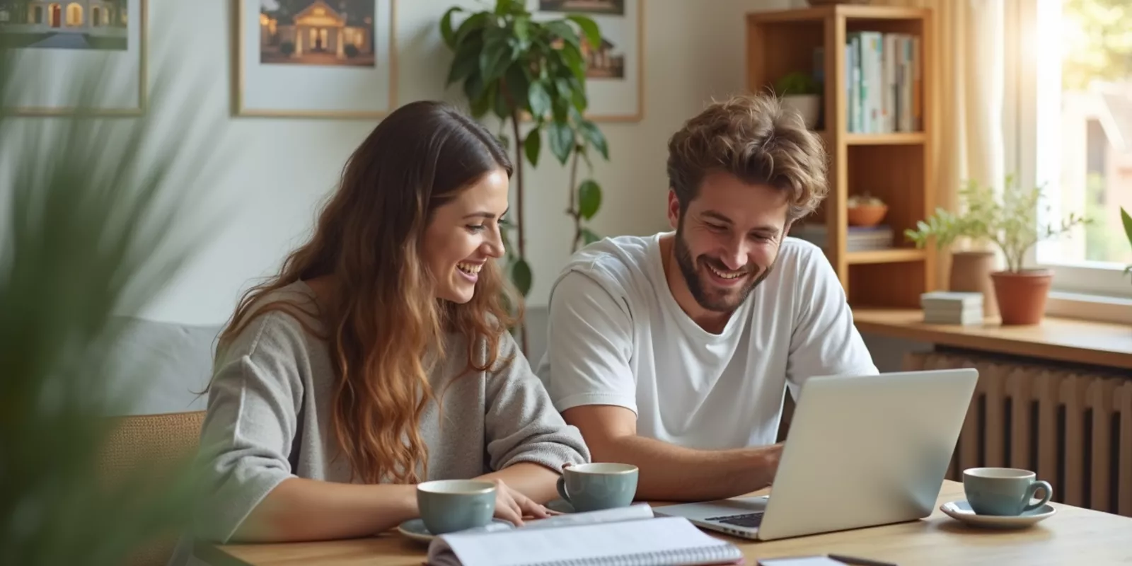 Ahorra para Comprar Casa en Miami: Guía Práctica