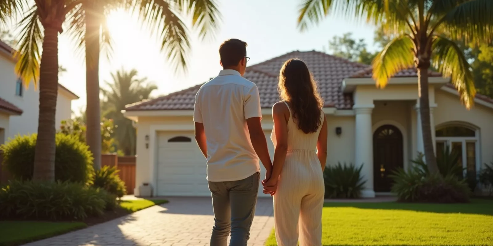 Compra segura de casa en Miami sin miedo a perder