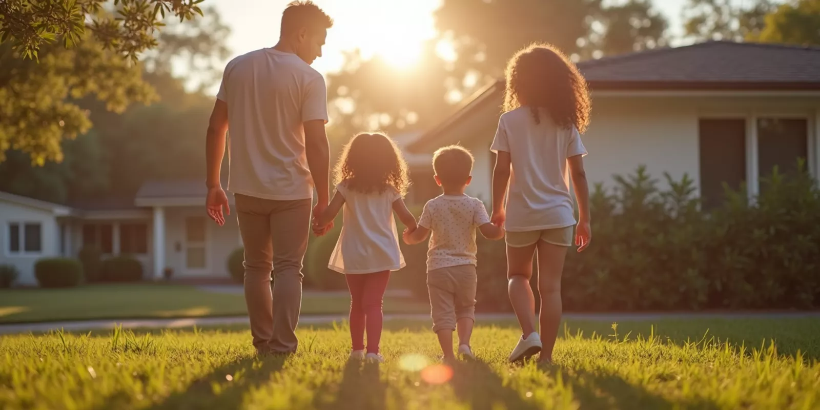 Cómo comprar casa en Miami: Guía para latinos