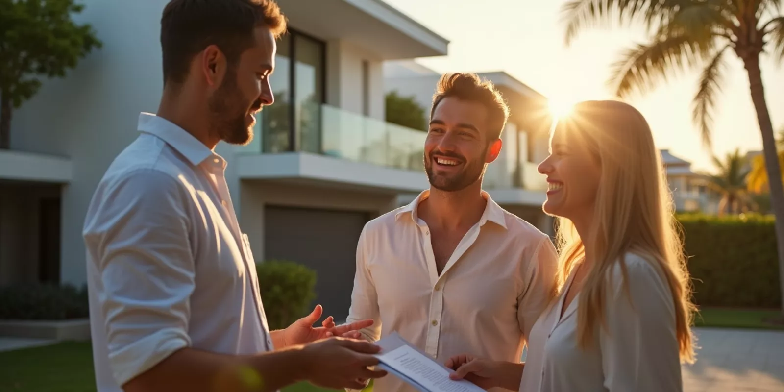 Comprar casa en Miami: Estrategias y Realidades