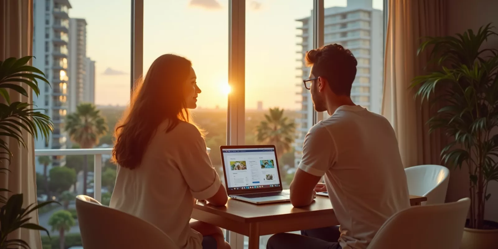 Comprar o Rentar en Miami: Decisiones Clave 2026