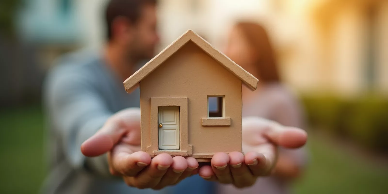 Inversión Inmobiliaria: Miami vs Orlando