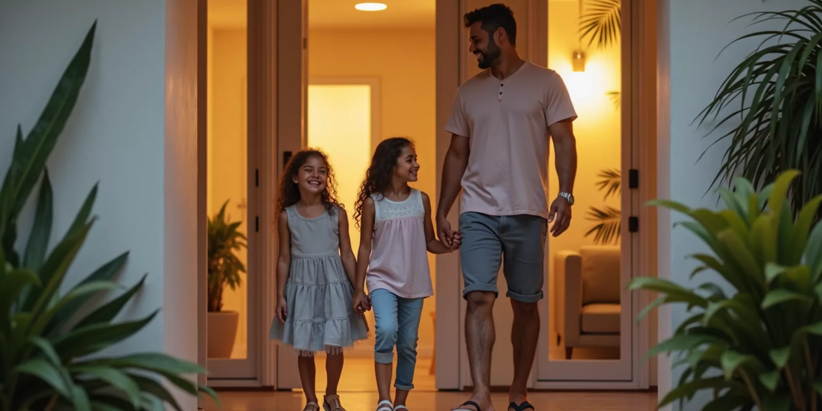 Cómo Comprar Casa en Miami con Poco Ahorro