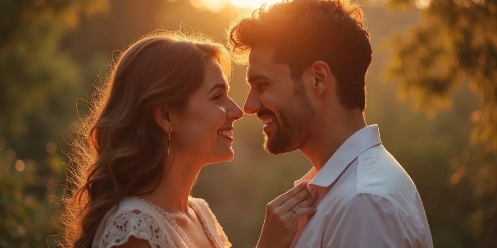 Compra de casa en Miami sin crédito fuerte