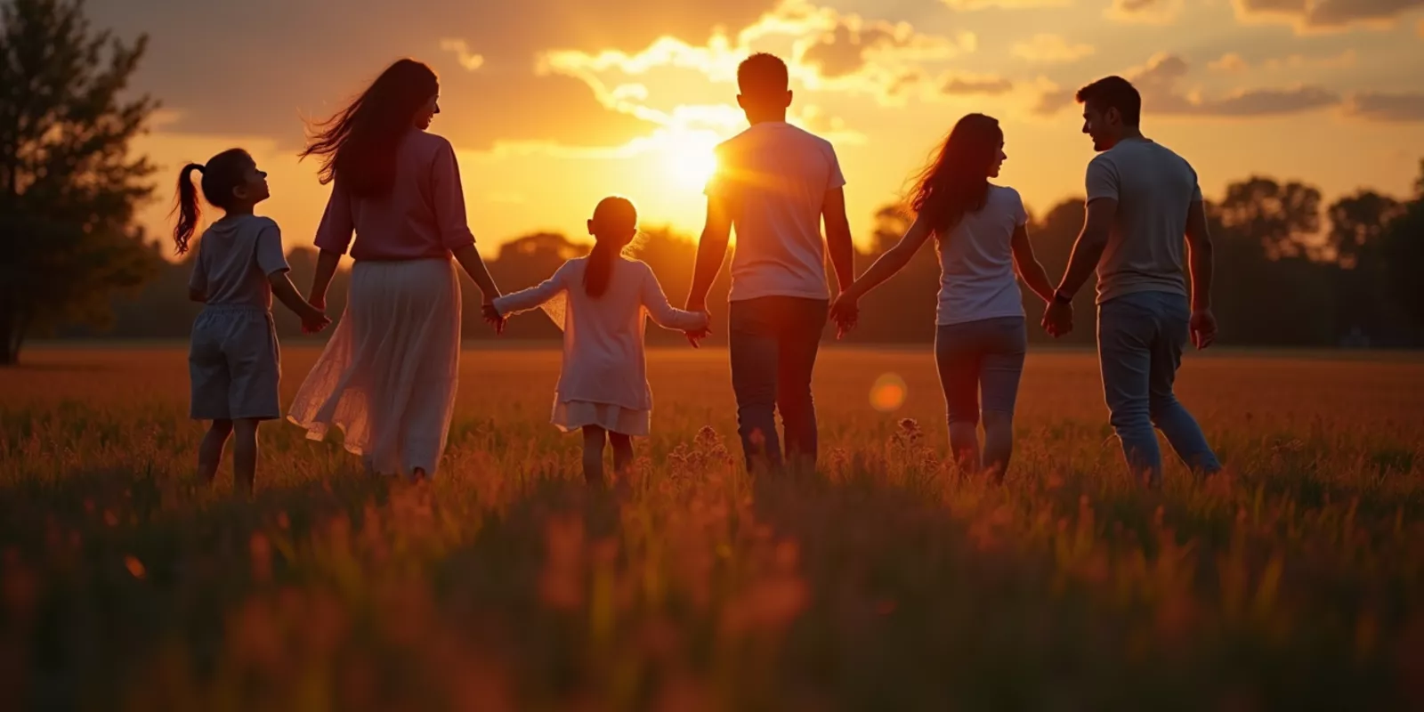 Asesoría clave en la compra de propiedades en Doral