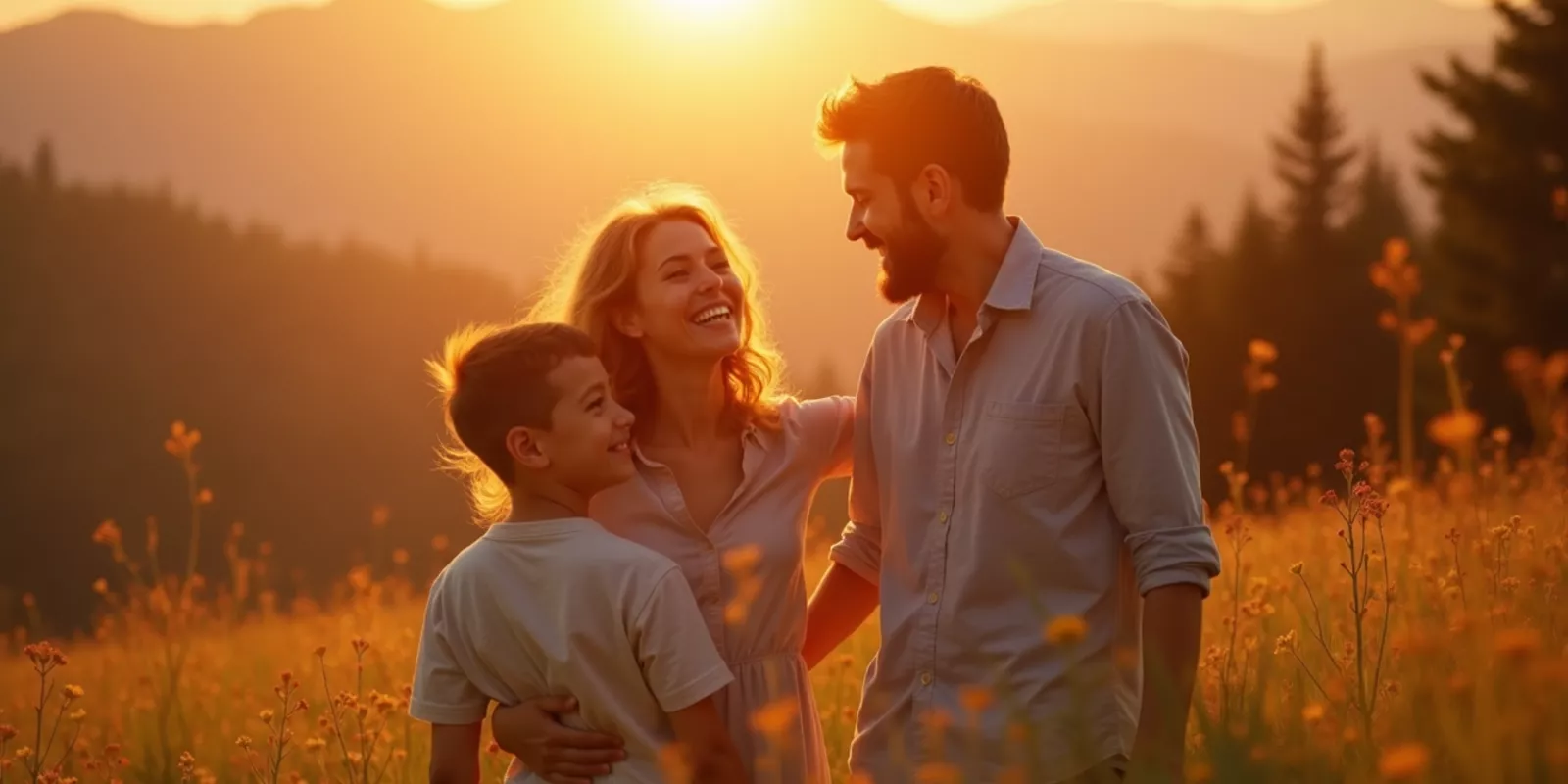 La importancia de la inspección inmobiliaria en Miami