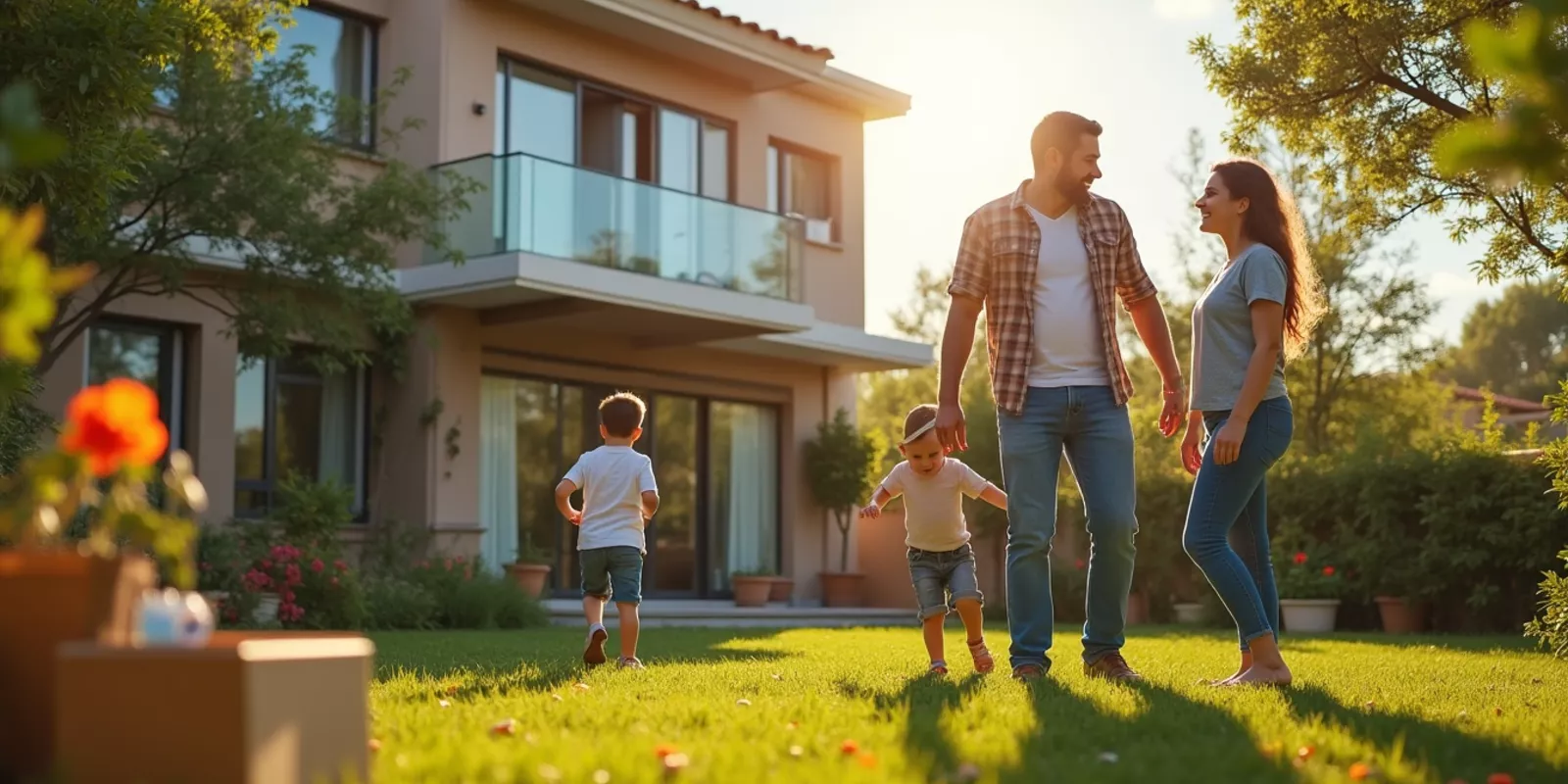 Compra y Alquiler: Estrategia de Inversión Inmobiliaria