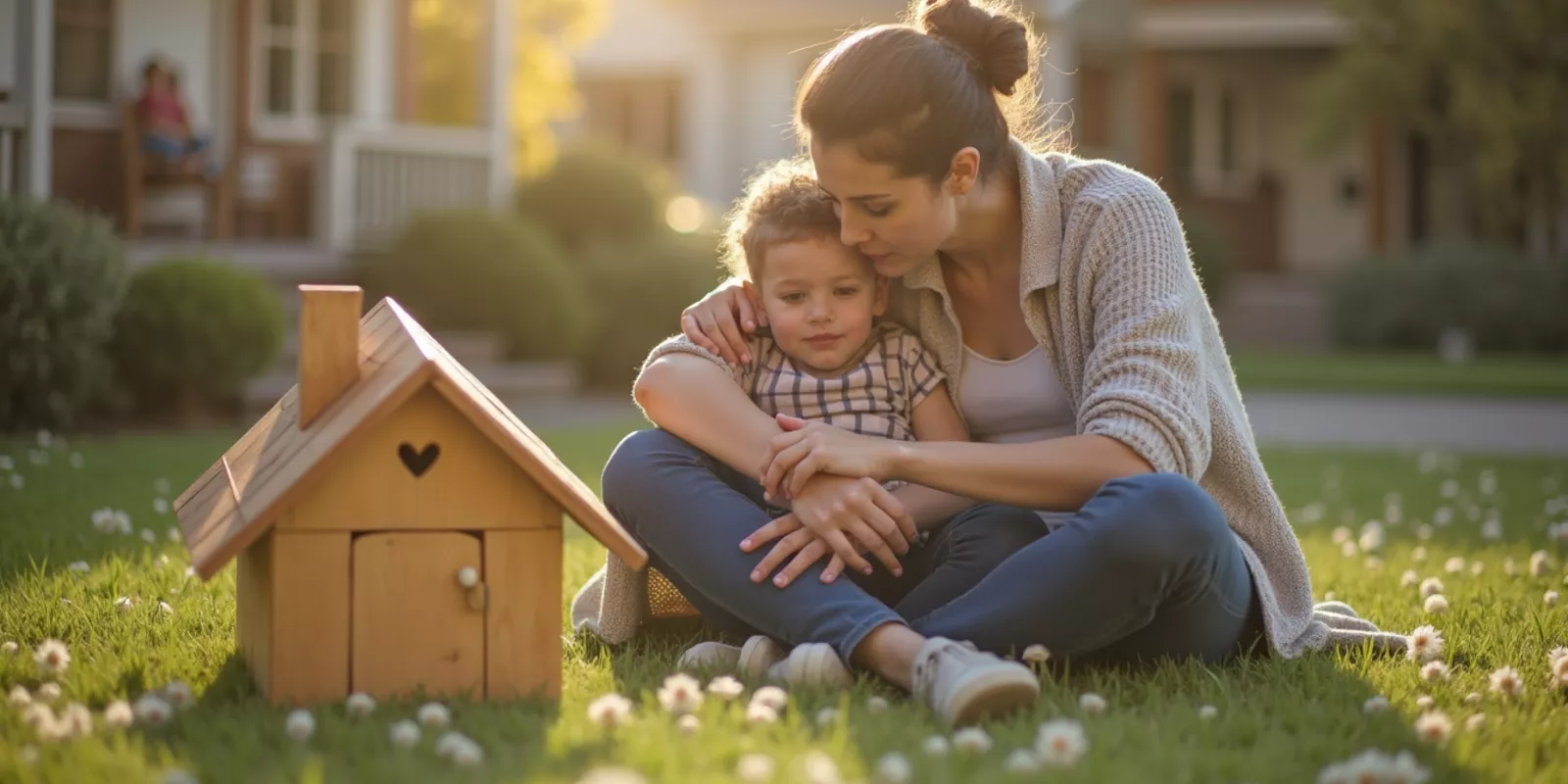 Decisiones Financieras: Aprende de los Errores Comunes