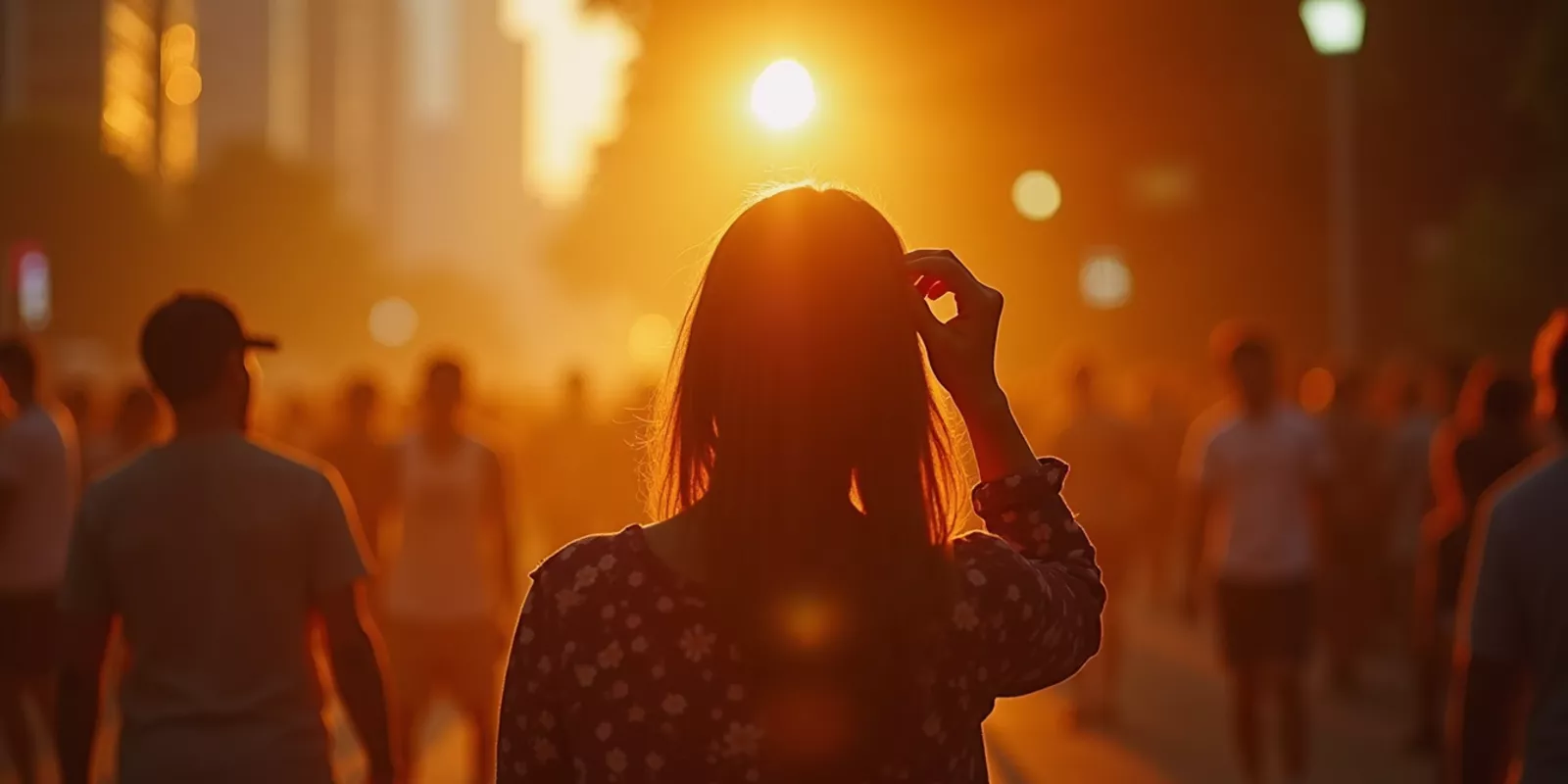 Asesoría Inmobiliaria: Evita Errores Costosos