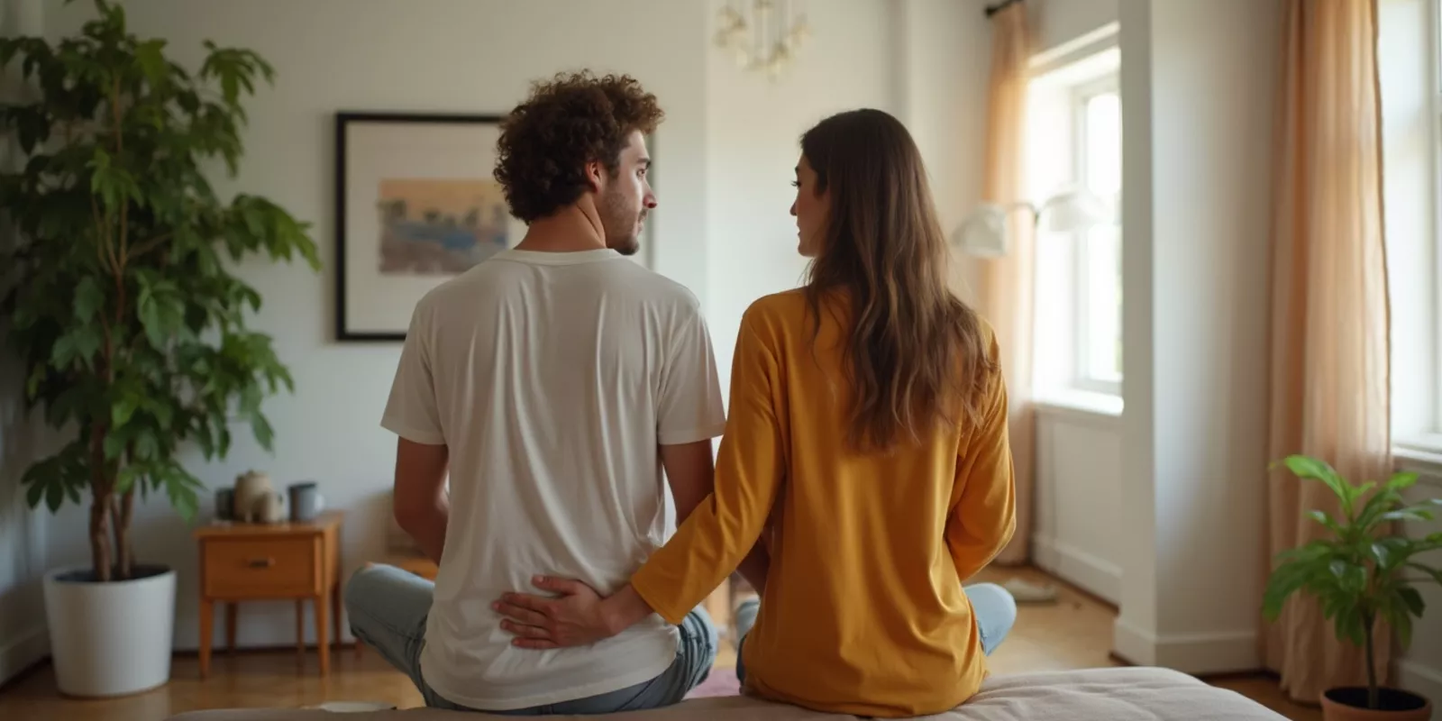 Comprar casa en Miami con deudas altas es posible