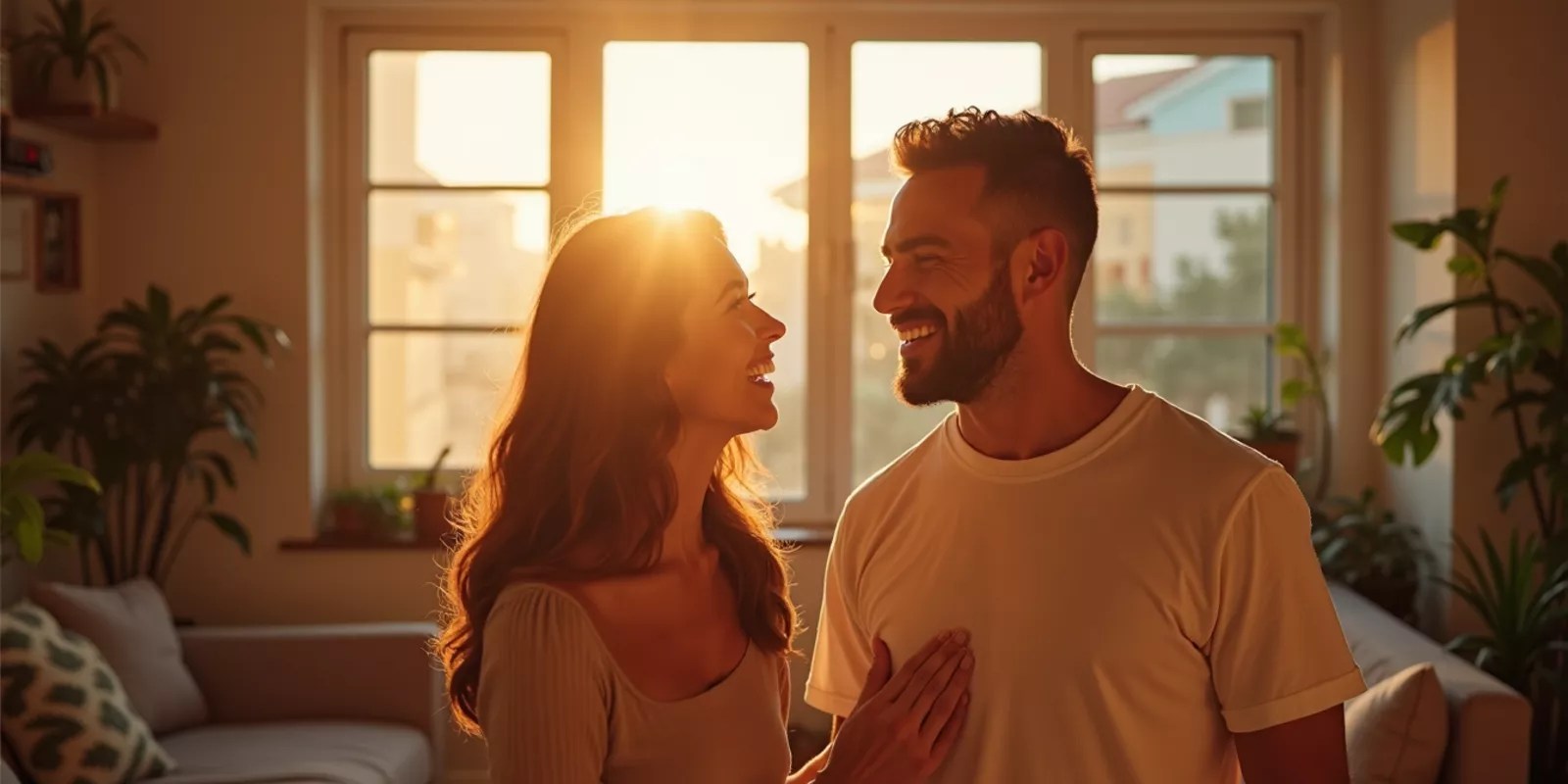 Comprar casa en Miami con salario mínimo: ¡Es posible!