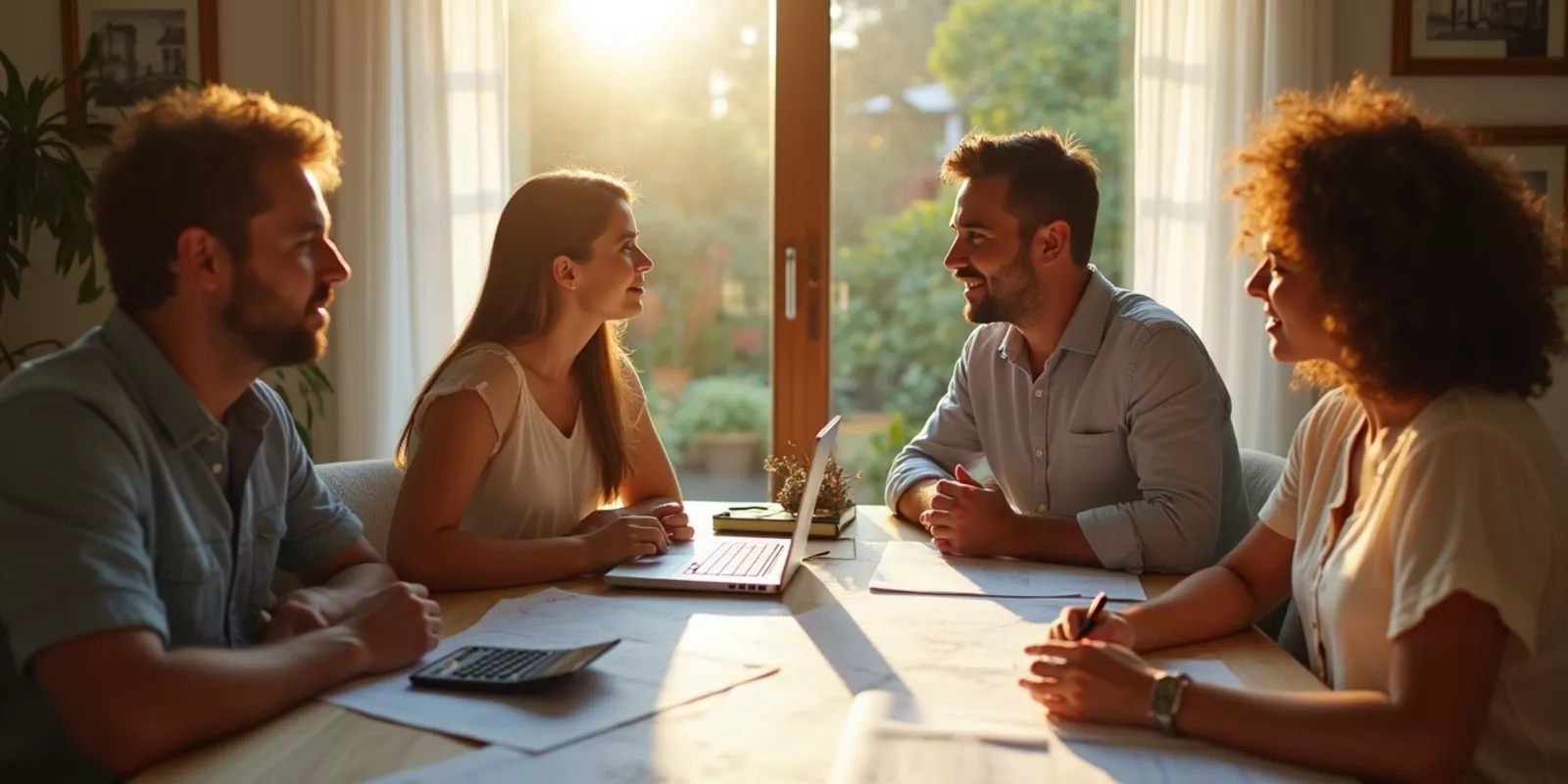 Por qué comprar casa en Miami puede salir más caro de lo que crees