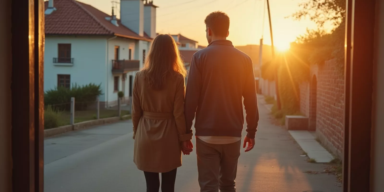 Errores al Comprar Casa en Miami para Latinos