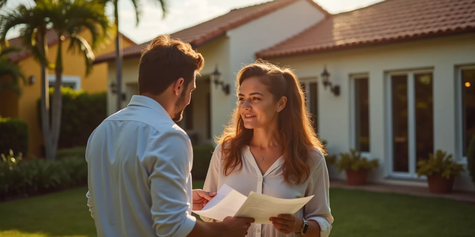 Cómo evitar pagar de más por una casa en Miami