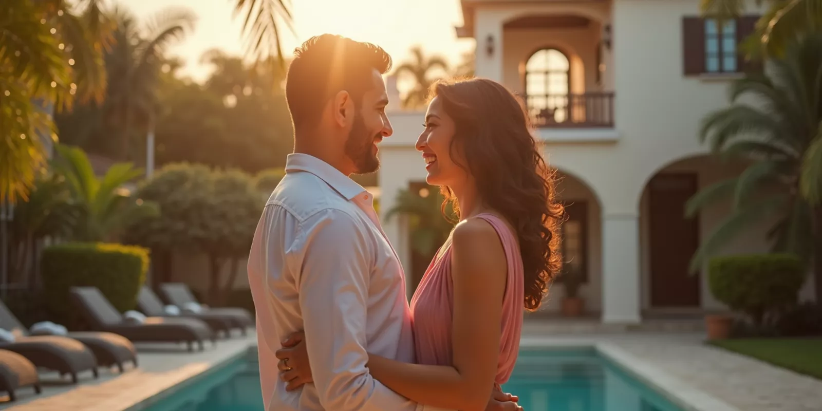 Errores costosos al comprar casa en Miami 2026