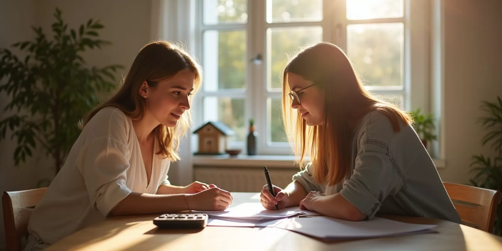 Mejora tu Crédito Rápido para Comprar Casa en Miami