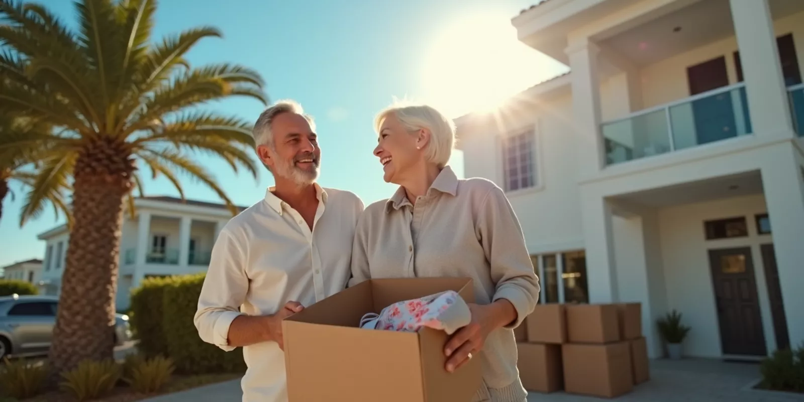 Ayudas para Comprar Casa en Miami 2026