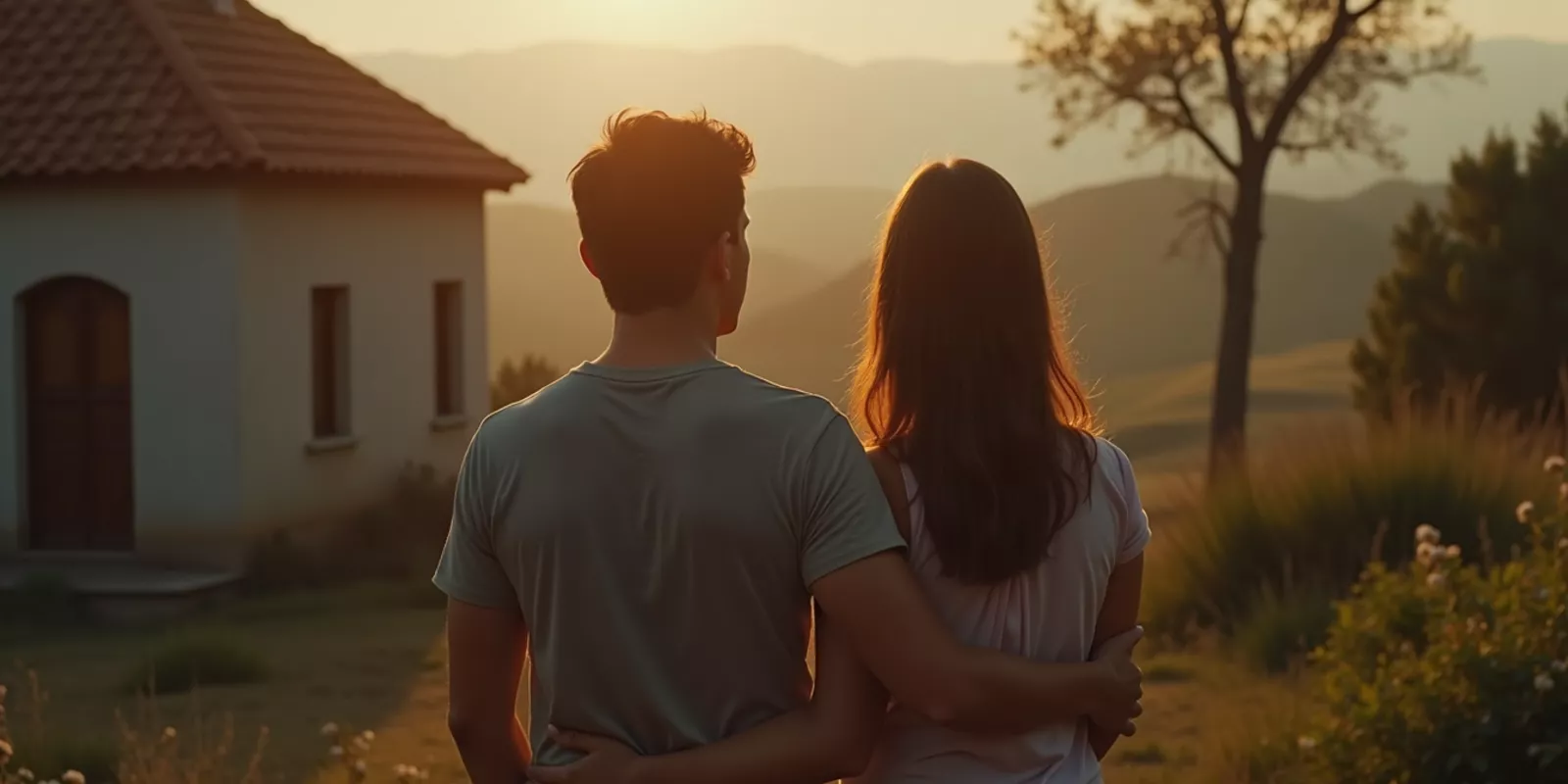 Errores Costosos al Comprar Casa en Miami