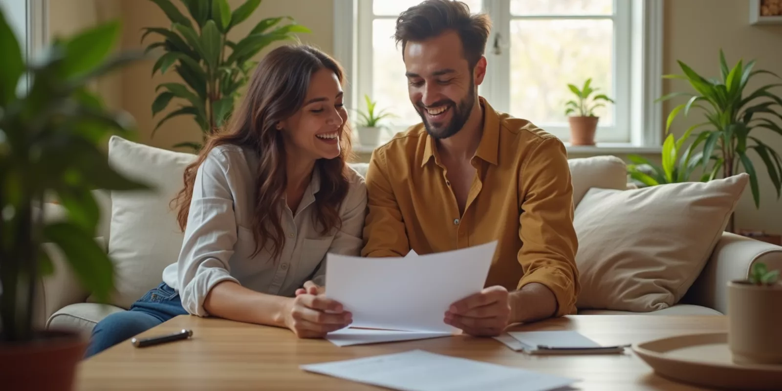 Comprar casa en Miami sin endeudarte: guía práctica