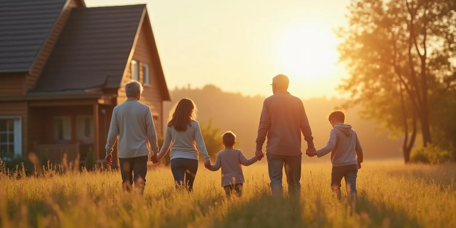 Cuánto cuesta realmente comprar casa en Miami