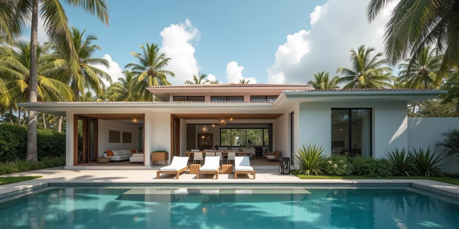 Cuánto tiempo toma comprar casa en Miami