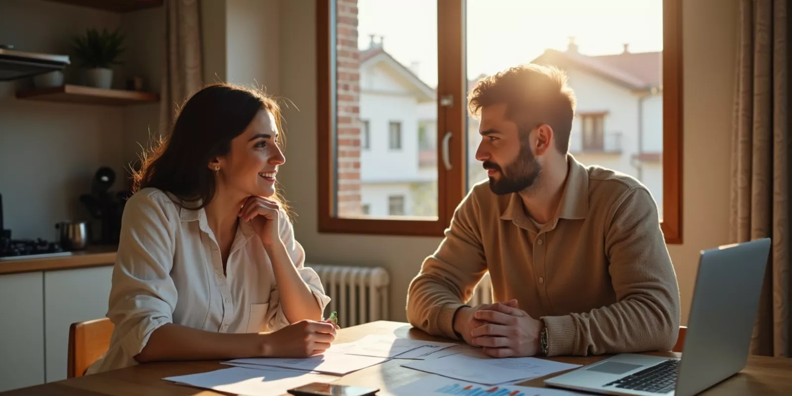 Listo para comprar casa en Miami: Guía esencial