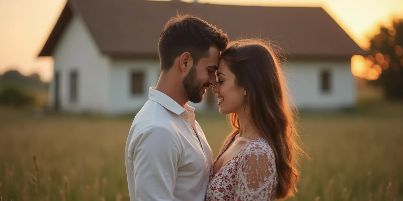 Opciones para Comprar Casa en Miami con Crédito Bajo