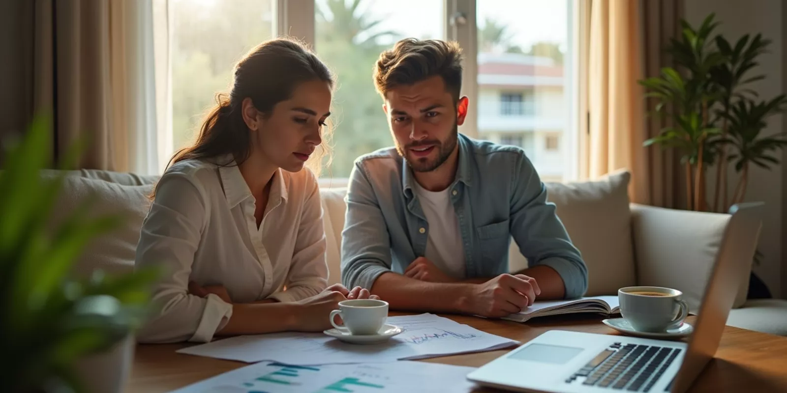 Capacidad de Compra Real en Miami: Guía Práctica