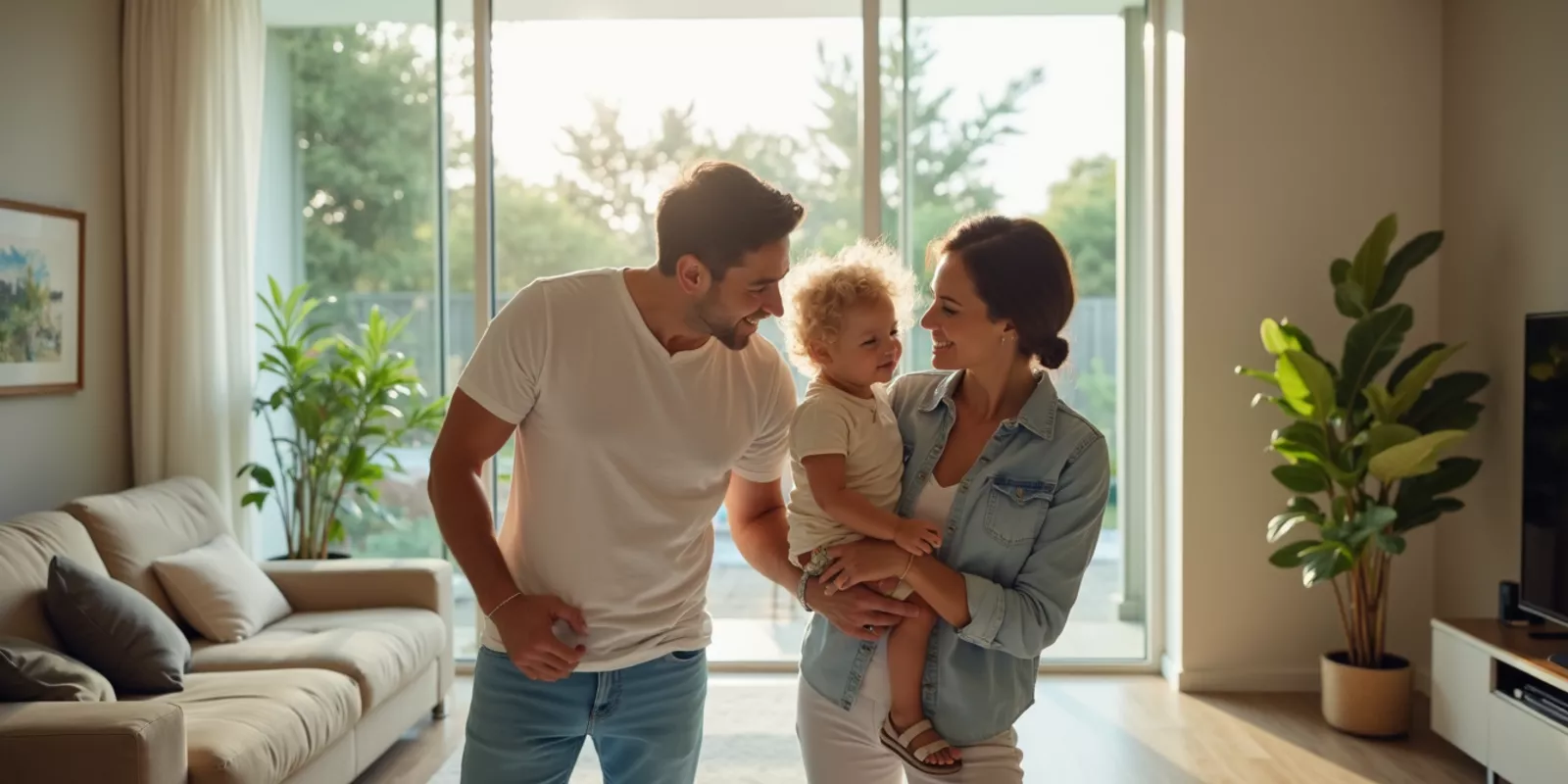 Qué Hacer Después de Comprar Casa en Miami