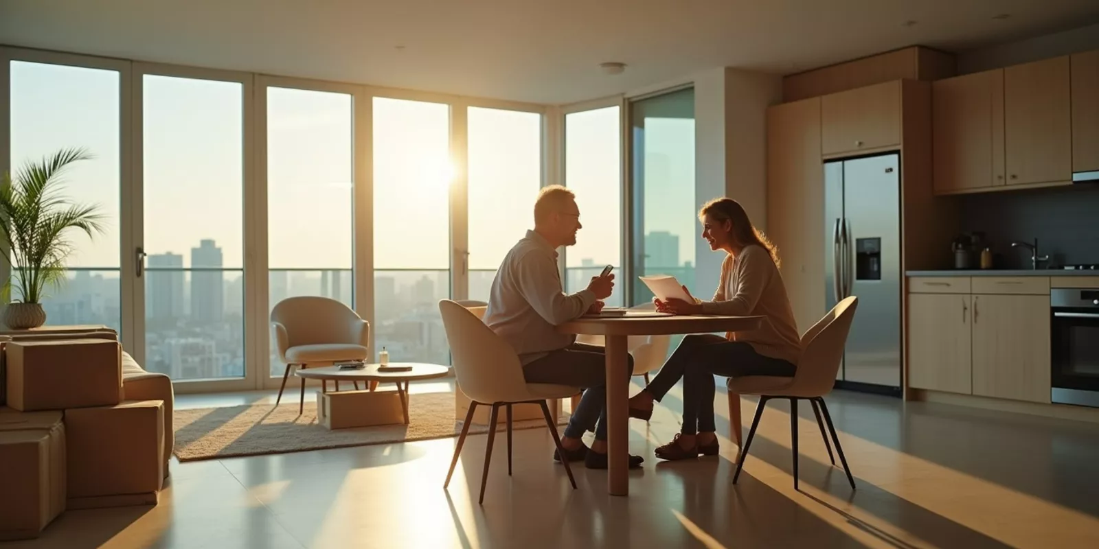 El Mejor Momento para Comprar Casa en Miami