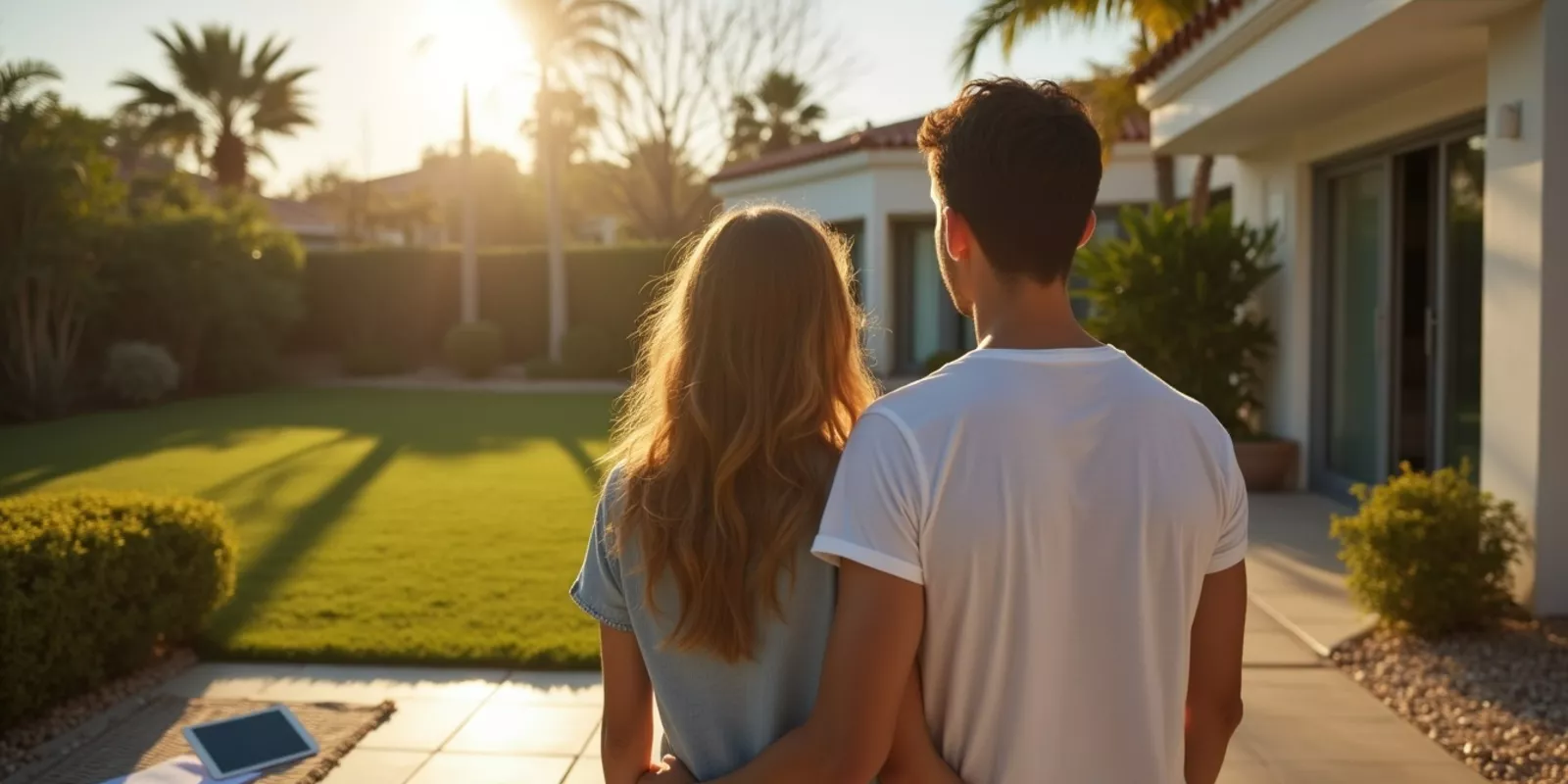 Errores a Evitar al Comprar Tu Primera Casa en Miami